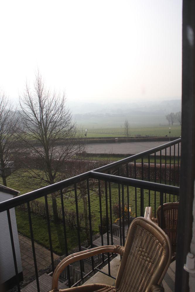 Ons Krijtland * Epen