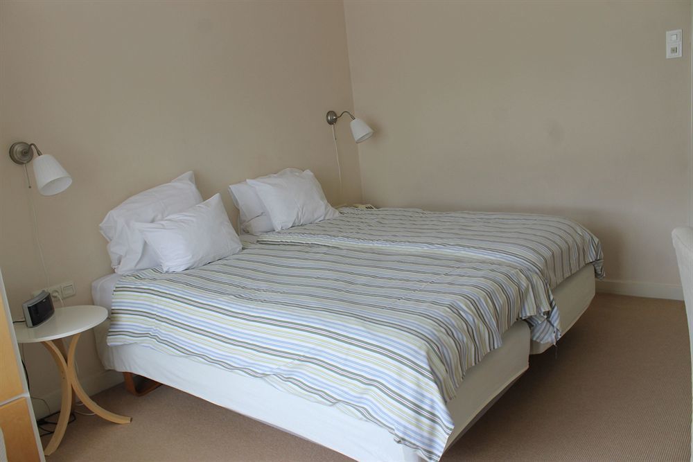 Apartment Ons Krijtland *